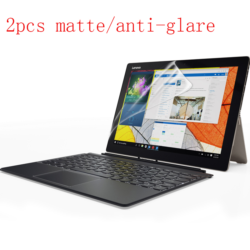 Matte Anti Glare Screen Protector - Película protectora de pantalla antideslumbrante para