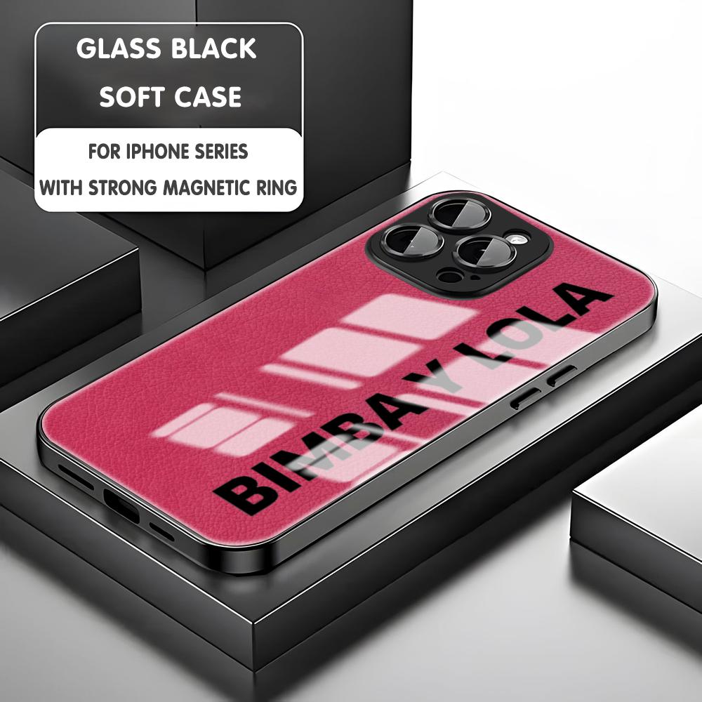 Funda para Teléfono con Logoti - Screen Protectors reseña y precio