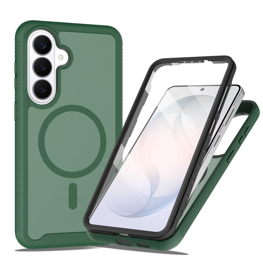Funda Resistente a Impactos 2  - Screen Protectors reseña y precio