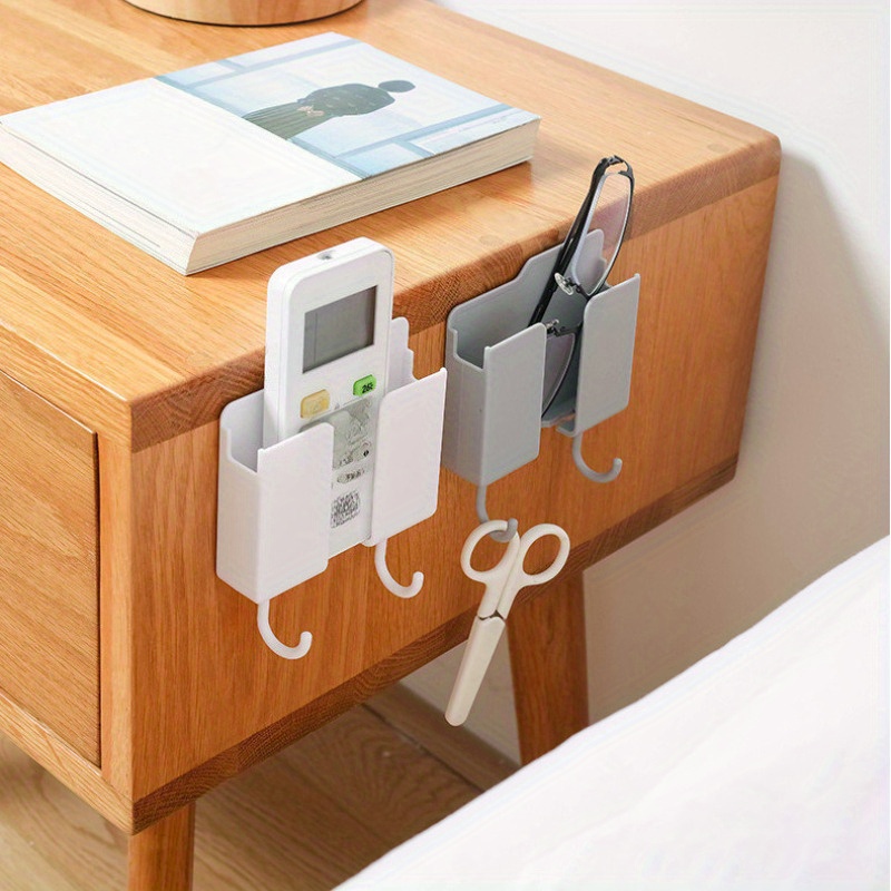Estante de Almacenamiento 3 en - Phone Stands reseña y precio