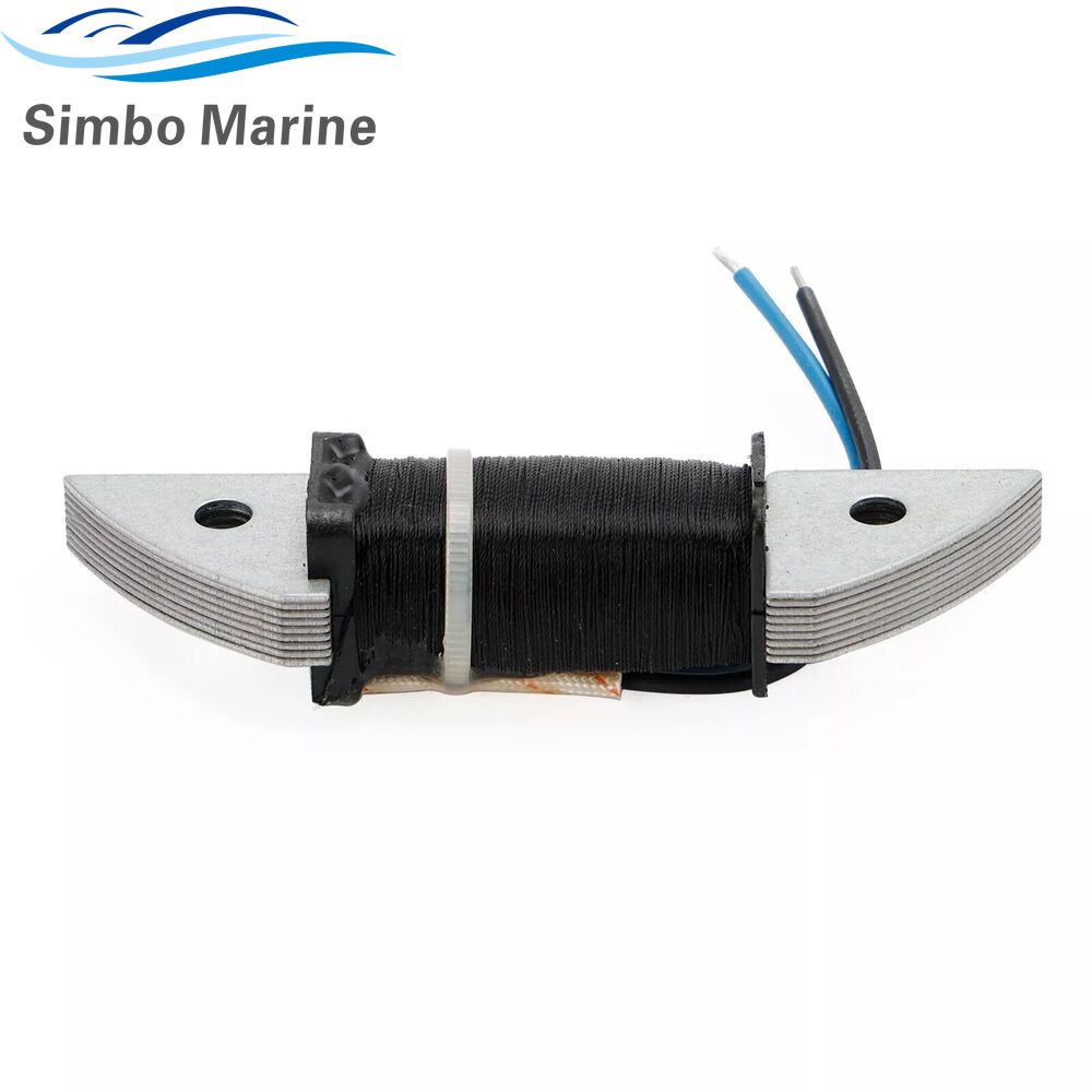 Bobina de carga para motor fue - Chargers reseña y precio
