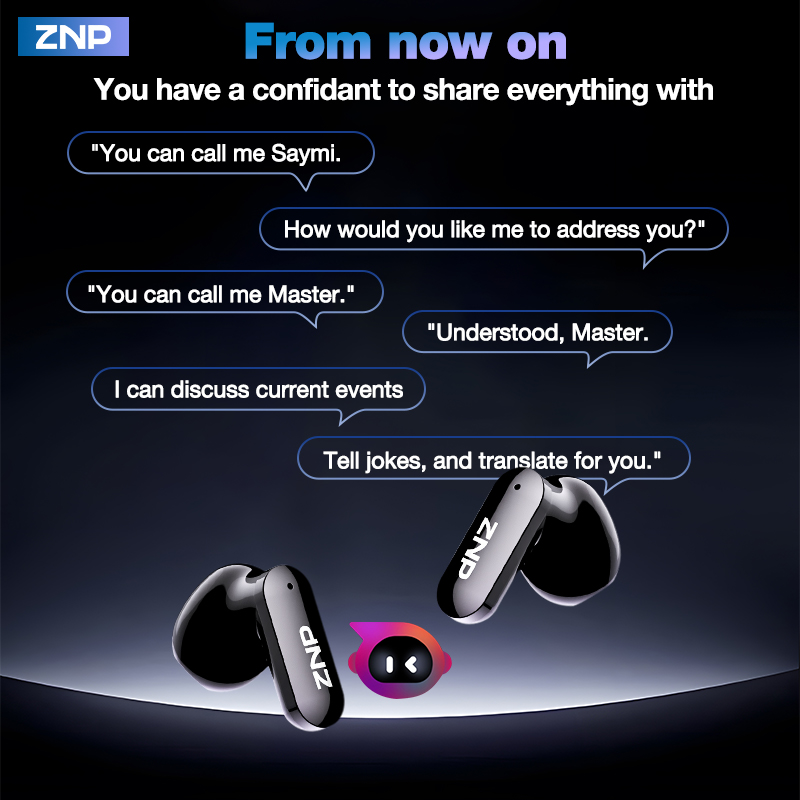 Últimos Auriculares Traductore - Earphones reseña y precio