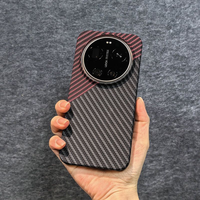 Funda Protectora Rígida de PC  - Matte Hard Pc Back Case reseña y precio