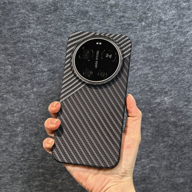 Funda Protectora Rígida de PC  - Matte Hard Pc Back Case reseña y precio