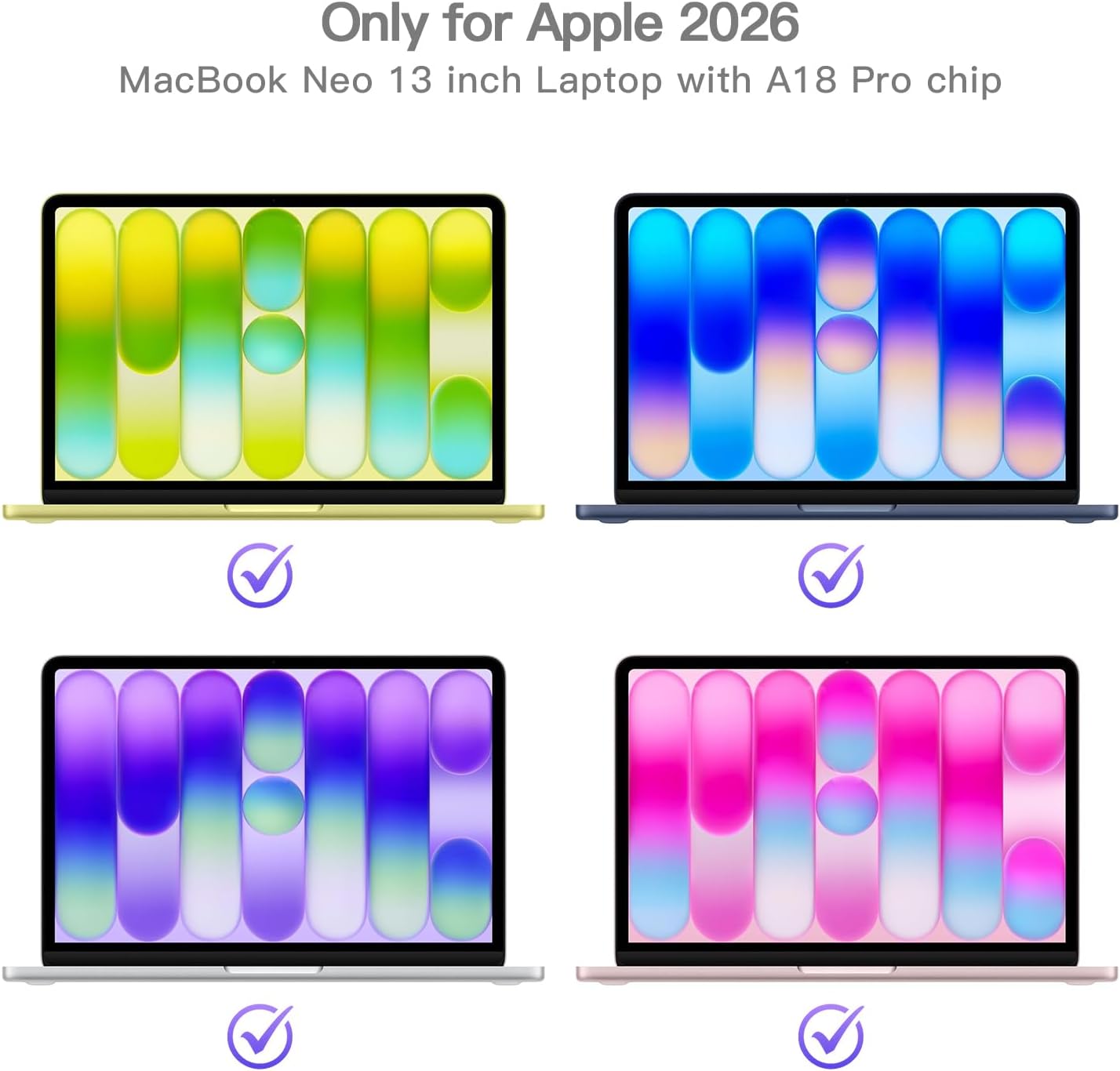 Protector de Pantalla de Priva - Matte Anti Glare Screen Protector reseña y precio