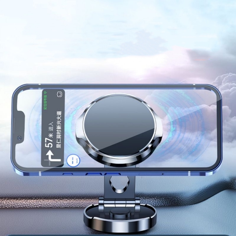 Soporte Magnético Resistente p - Phone Stands reseña y precio