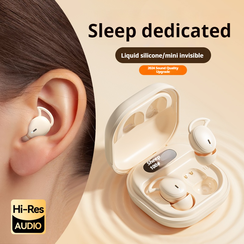 Auriculares Inalámbricos Portá - Earphones reseña y precio