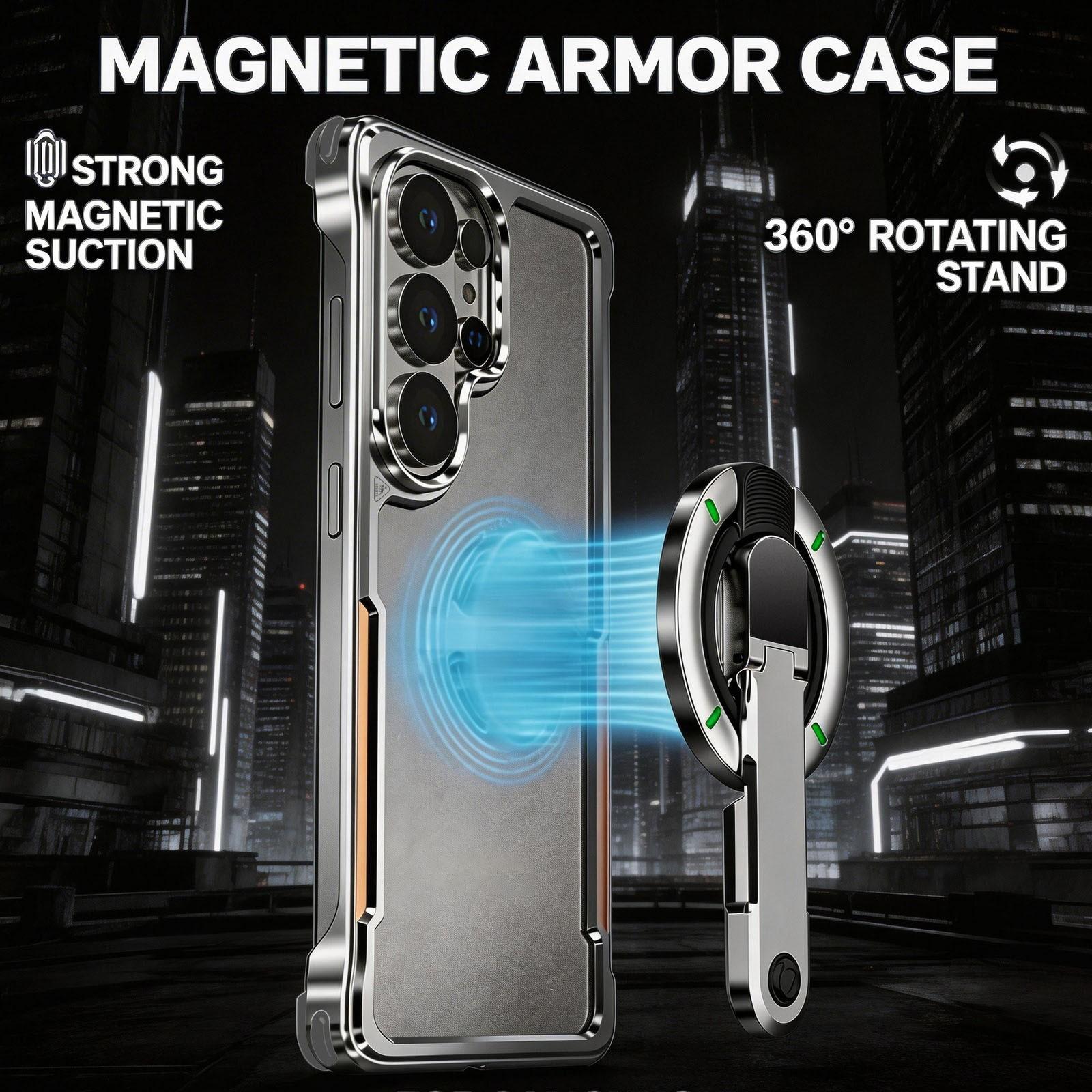 Para Samsung Galaxy S26 Ultra, - Screen Protectors reseña y precio