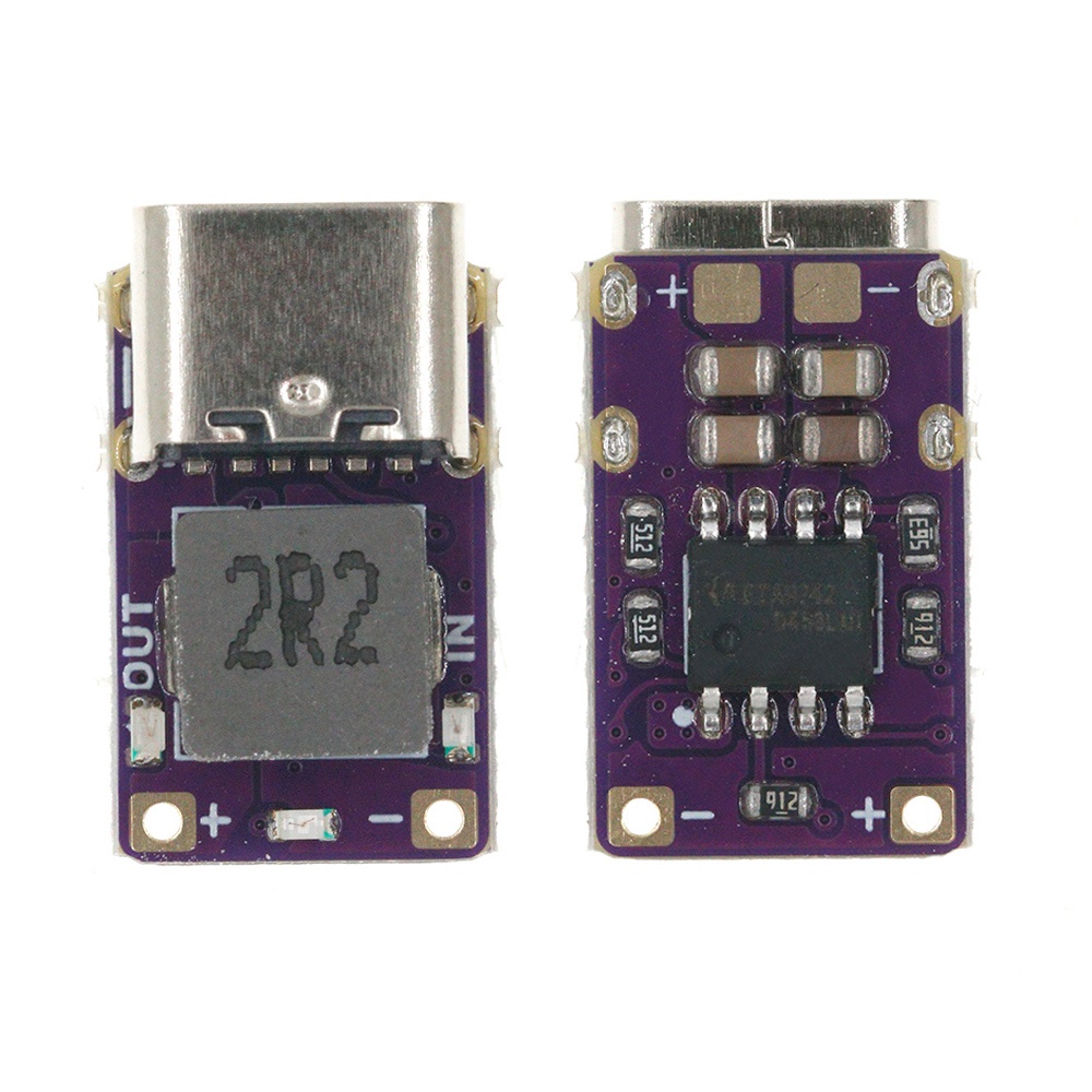 Cargador Rápido de CC 5V 2.4A, - Chargers reseña y precio