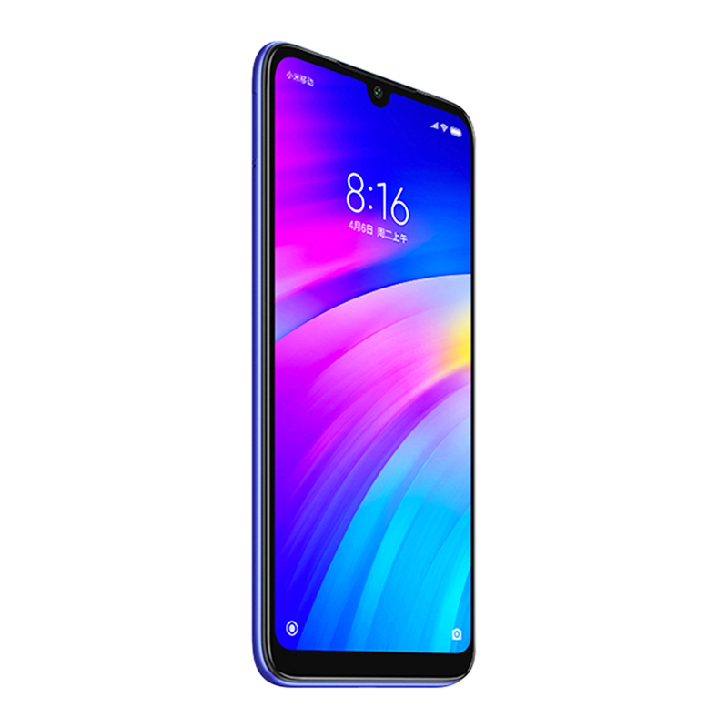 Teléfono Celular Xiaomi Redmi  - Phone Cases reseña y precio