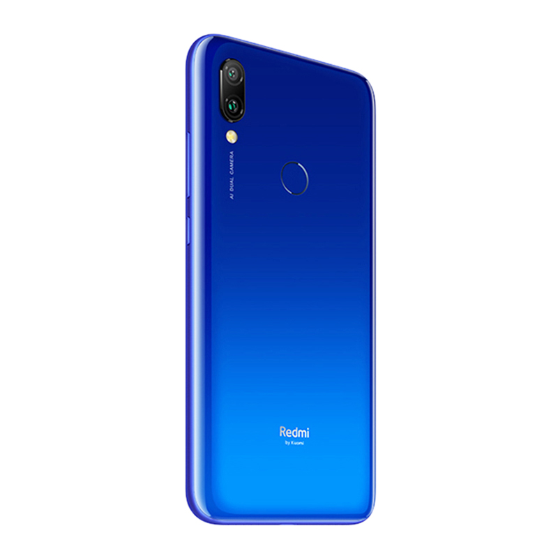 Teléfono Celular Xiaomi Redmi  - Phone Cases reseña y precio