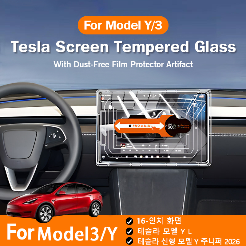 Protector de Pantalla de Vidri - Matte Anti Glare Screen Protector reseña y precio