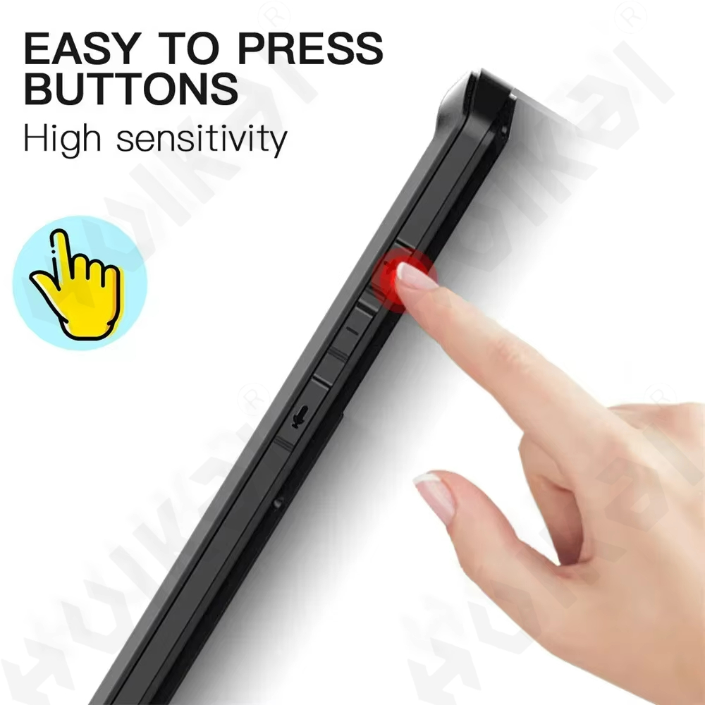 Funda para Samsung S26 S25 S24 - Heavy Duty 360 Full Body Protective Case reseña y precio