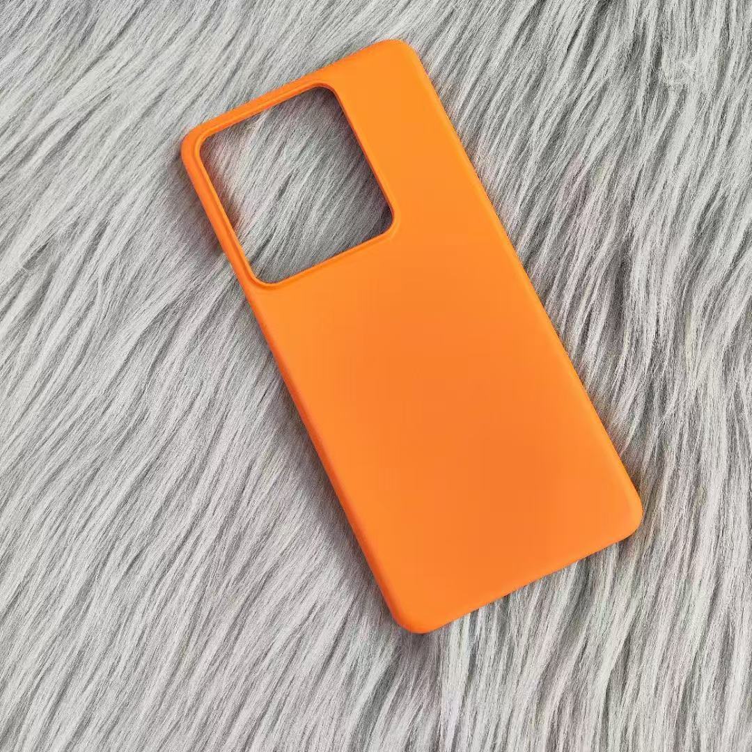 GT7 Funda de teléfono dura mat - Matte Hard Pc Back Case reseña y precio