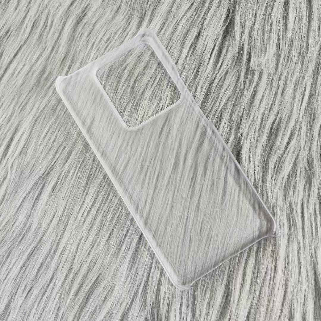 GT7 Funda de teléfono dura mat - Matte Hard Pc Back Case reseña y precio