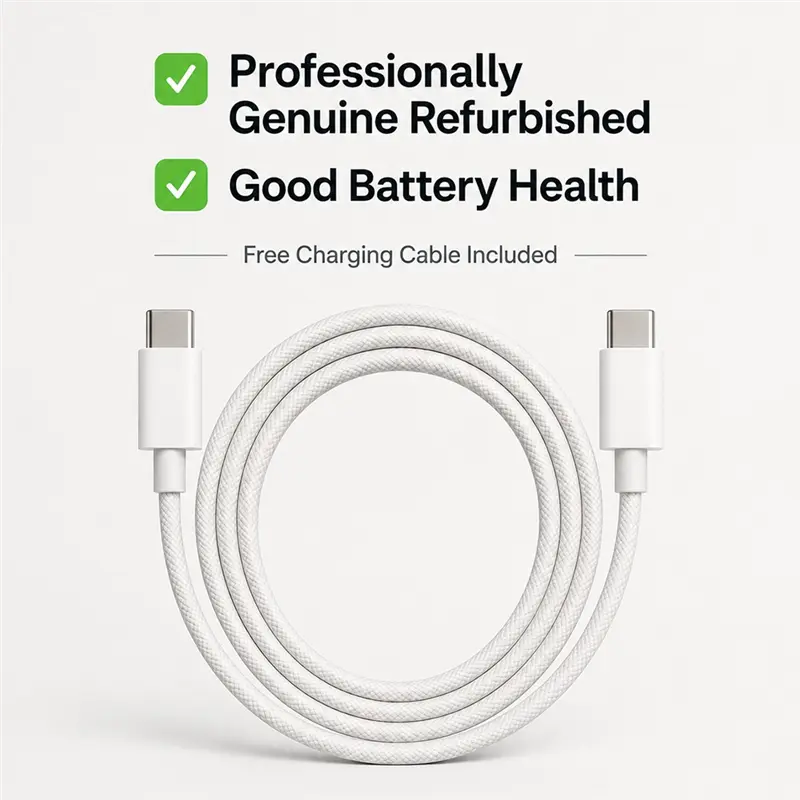 Samsung / Galaxy S24 Ultra / S - Chargers reseña y precio