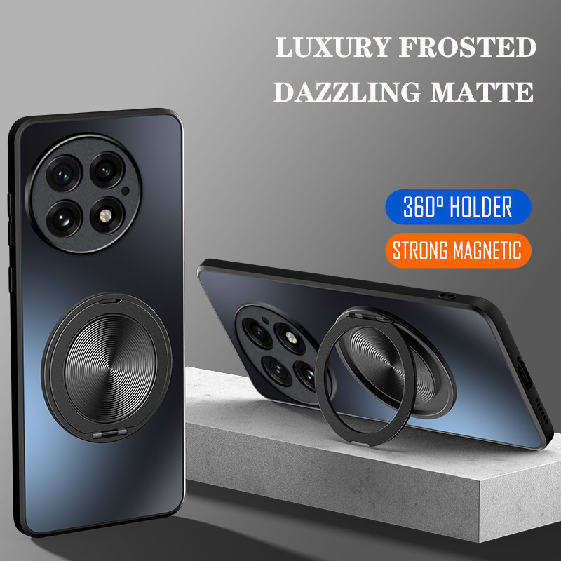 Funda Protectora Rígida Mate c - Matte Hard Pc Back Case reseña y precio