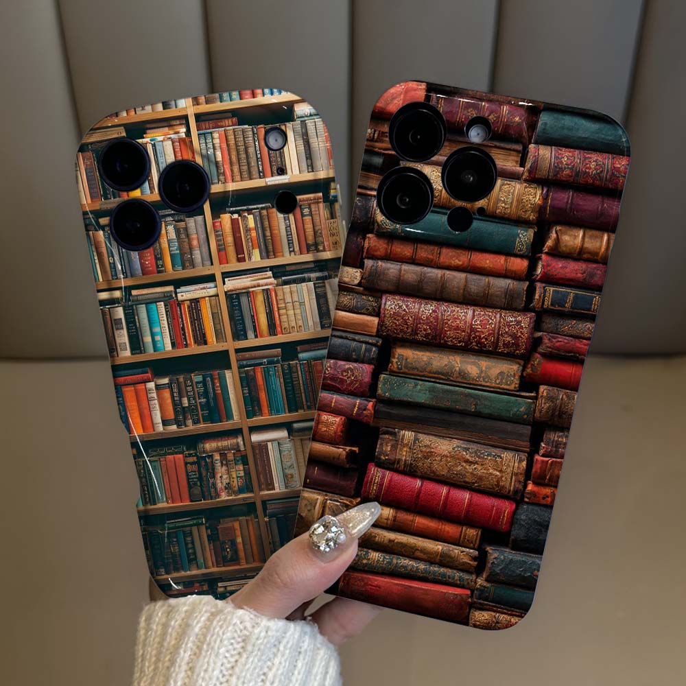 Funda de teléfono con diseño v - Vintage Floral Pattern Soft Case reseña y precio