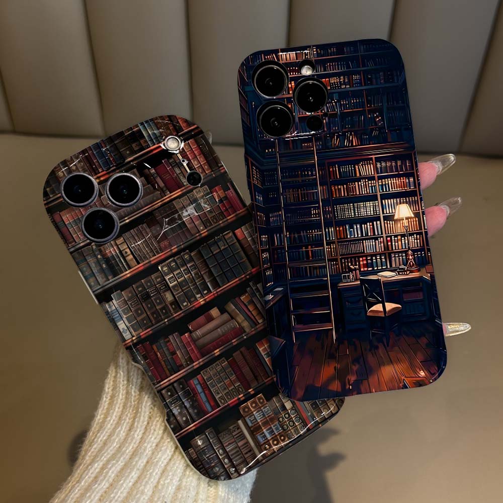 Funda de teléfono con diseño v - Vintage Floral Pattern Soft Case reseña y precio