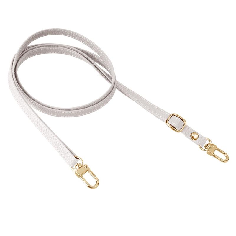 Cordón Universal de cuero para - Crossbody Lanyard Neck Strap Case reseña y precio
