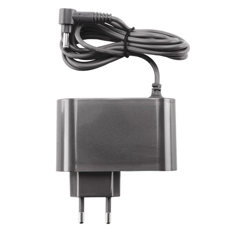 Cargador de repuesto para aspi - Chargers reseña y precio