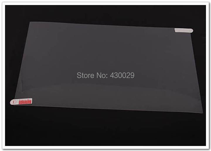 50 Uds. Protector de pantalla  - Matte Anti Glare Screen Protector reseña y precio